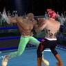 Real Boxing Fighting Game - Play Free Boxing Games Online