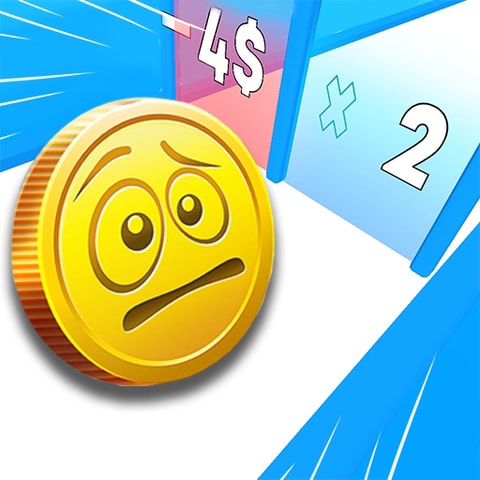 Money Fest: Juego Gratis para Ganar Dinero en Línea