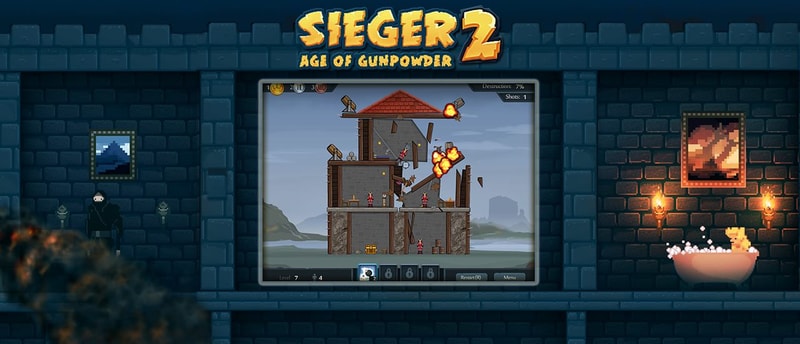 Sieger 2