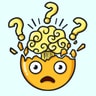 Break Your Brain - Fun Puzzle Game for Adults and Kids
