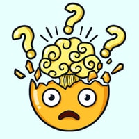 Break Your Brain - Fun Puzzle Game for Adults and Kids
