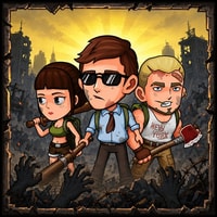 Live 100 Days - Survival Life Simulation Game