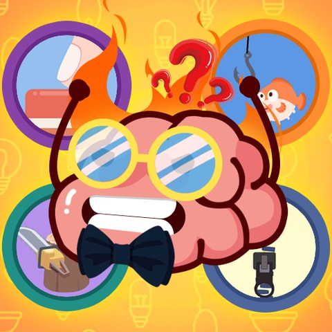 Mini Games Casual Collection - Ücretsiz Çevrimiçi Oyna