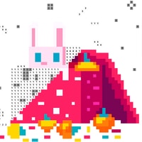 Color by Numbers - Free Online Pixel Art Coloring Game