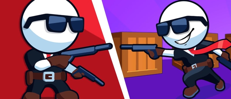 Tony Archer - Action Adventure Game to Play Free Online