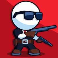 Tony Archer - Action Adventure Game to Play Free Online