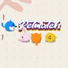Pet Match - Free Match 3 Puzzle Game to Play and Enjoy