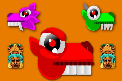 Monsters Run - Fun Endless Runner Game to Play Now