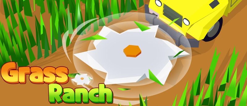 Grass Ranch