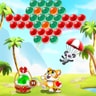 Bubble Shooter - Juego Clásico de Combina y Estalla Burbujas Gratis