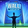 The Wall - Online Trivia Quiz Game to Play and Win Prizes