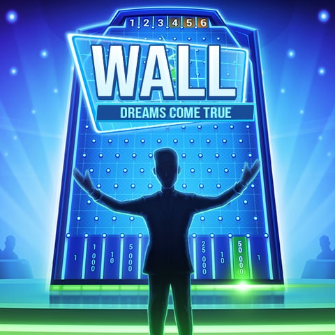 The Wall: Juego de Preguntas y Respuestas en Línea Gratis