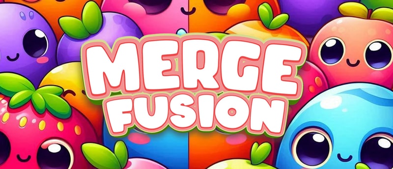 Merge Fusion