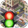Traffic Command - Juego de control de tráfico en línea y gratis