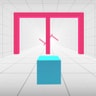 Cube Speed Dash