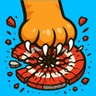 Tarcat - Fun Casual Cat Destruction Game to Play Free