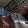 Prison Master: Escape Journey - Play Prison Escape Simulator