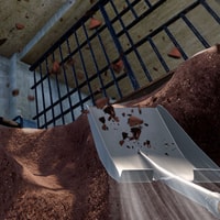 Prison Master: Escape Journey - Play Prison Escape Simulator