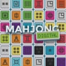 Mahjong Digital - Juega en línea gratis
