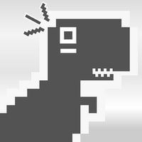 Chrome Dino Run - Play Free Online Dinosaur Adventure Game