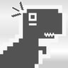 Chrome Dino Run - Play Free Online Dinosaur Adventure Game