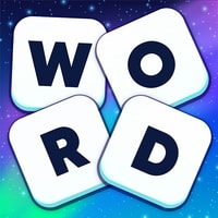 Word Clash - Free Word Puzzle Game to Play and Improve Vocabulary