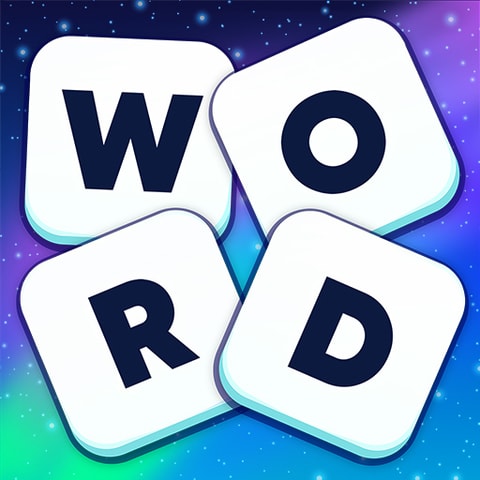 Word Clash: Juego de Palabras Gratis y en Línea