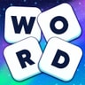 Word Clash - Free Word Puzzle Game to Play and Improve Vocabulary