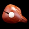 Wooden Fish - Relaxing Online Puzzle & Casual Play Game