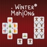 Winter Mahjong - Play Free Online Mahjong Game with Christmas Theme