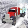 Truck Simulator Offroad Sürüşü Oyna - Ücretsiz Kamyon Simülatörü