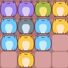 Animal Blocks - Free Match-3 Puzzle Game to Play Online