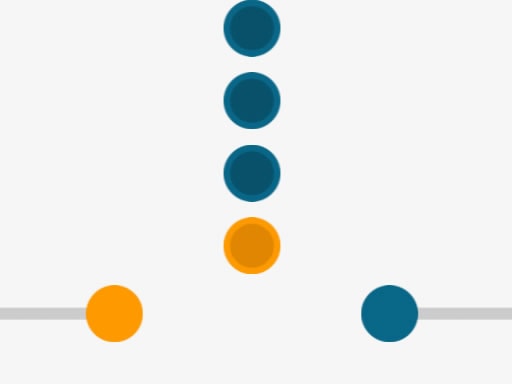 Kick Color - Fun Ball Shooting Game to Play Online for Free