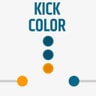 Kick Color - Fun Ball Shooting Game to Play Online for Free