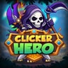 Clicker Hero - Free Idle Clicker Game to Play and Earn Gold
