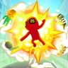 Fierce Battle Breakout - Juego de disparos y supervivencia en 3D