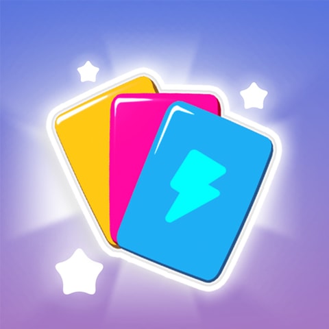 Card Shuffle Sort Ücretsiz Oyna - Zeka ve Renk Sıralama Oyunu