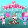 Bubiloons - Fun Unicorn Care & Simulation Game for Kids