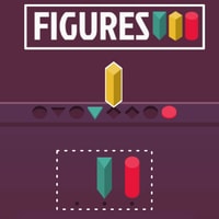 Figures Puzzle Game – Play Free Online and Test Your Skills