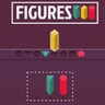 Figures Puzzle Game – Play Free Online and Test Your Skills
