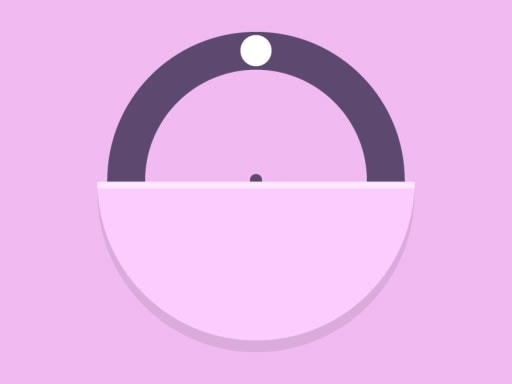 Dot Rescue