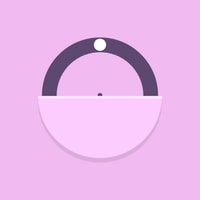 Dot Rescue