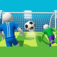 Super Football Fever - Play Free Online Soccer Game