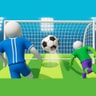 Super Football Fever - Play Free Online Soccer Game