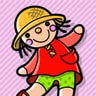 Toytopia - Relaxing Merge and Repair Play Game
