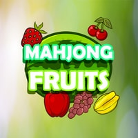 Mahjong Fruits - Free Match 3 Puzzle Game to Play Online