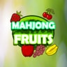 Mahjong Fruits - Free Match 3 Puzzle Game to Play Online