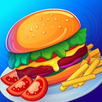 Cooking Mania - Fun Cooking Game for Free | Play Now