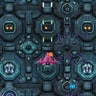 Spaceship Destruction - En İyi Uzay Savaşı Oyunu Oyna