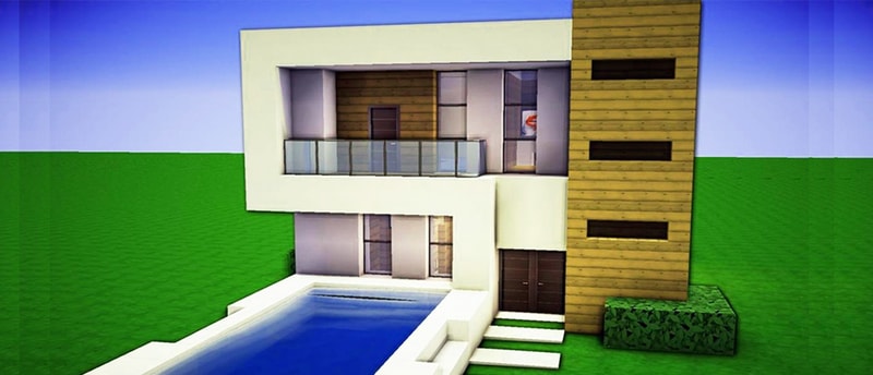 Craft World - Free Building Game & Construction Simulator